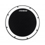 AHSHP Pad Entrainement 14" Marching - Fibre Carbone