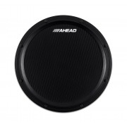AHSHPB Pad Entrainement 14" Marching - Fibre Carbone