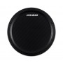 AHSHPB Practice Pad 14"