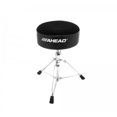 ART-BS-3 Drum Throne 14"