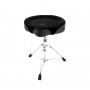 AST-BS-3 Drum Throne 17"