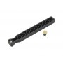HSC - Hole Cutter For Drum Heads