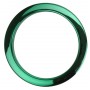 HCG4 - 4" Green Hole Reinforcement System