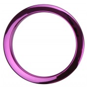 HCP4 - 4" Purple Hole Reinforcement System