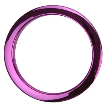 HCP4 - 4" Purple Hole Reinforcement System