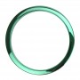 HCG6 - 6" Green Hole Reinforcement System