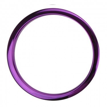 HCP6 - 6" Purple Hole Reinforcement System