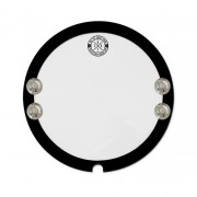 Snare Bourine BFSD 14"