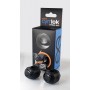 QCN8 - Cymlok Cymbal Nut Quick Tilter (X2)