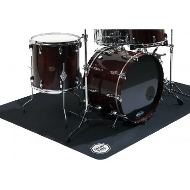 https://www.vbvinternational.com/11751-large_01resp/dnb-drum-rug-180-x-140cm.jpg