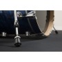 DNB Drum Rug 180 X 140cm