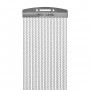 FC1330P 13" Snare Wires - 30 Strands Carbon with Pitch
