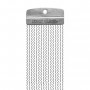 FC1416RK 14" Snare Wires - 16 Strands Vintage Radio King