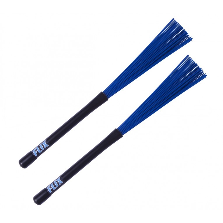Jazz brushes shop