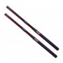 Nylon Rock Rods Sticks