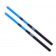 Nylon Medium Rods Sticks with Tips