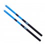 Nylon Medium Rods Sticks with Tips