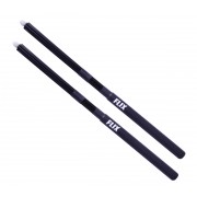 Nylon Rock Rods Sticks with Tips