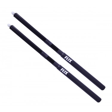 Nylon Rock Rods Sticks with Tips