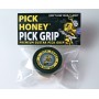 Pick Honey - Natural Grip Enhancer