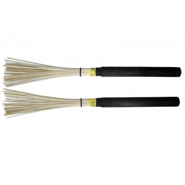 Brush Maxxl