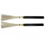 Brush Maxxl