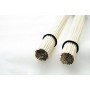 Brush Maxxl