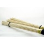 Brush Maxxl