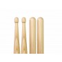 9A Rock Hickory