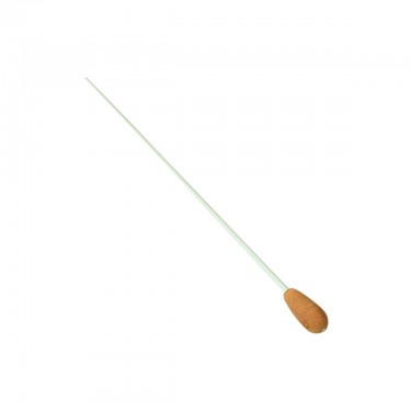 Direction Baton Carbon Bruch - Balanced