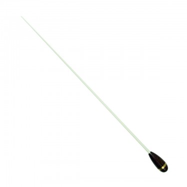 Direction Baton Fiberglass Mozart II - Balanced