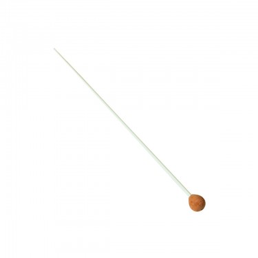 Direction Baton Fiberglass Purcell