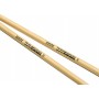 Baguettes Timbales 10mm Hickory