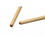 Timbales Sticks 10mm Hickory