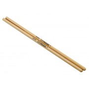 Baguettes Timbales 12mm Hickory