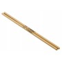 Baguettes Timbales 12mm Hickory