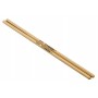 Timbales Sticks 12mm Hickory