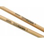 Baguettes Timbales 12mm Hickory