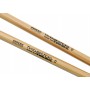 Timbales Sticks 12mm Hickory
