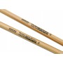 Timbales Sticks 12mm Hickory