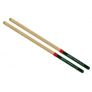 Timbales Sticks Nené Vásquez