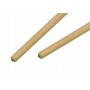Timbales Sticks Nené Vásquez
