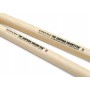 Classic 2B Hickory