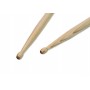 Classic 5A Hickory