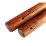 Claves 2-Tone Rosewood 25mm
