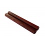 Claves Rosewood 150X15mm