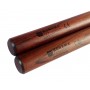 Claves Rosewood 150X15mm