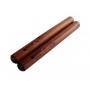 Claves Rosewood 180X18mm