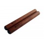 Claves Rosewood 195X20mm