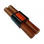 Claves Rosewood 213X27mm